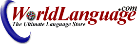 World Language Resources